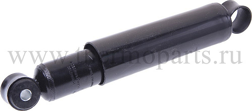 Амортизатор УАЗ-3160, Хантер передний масляный СААЗ
