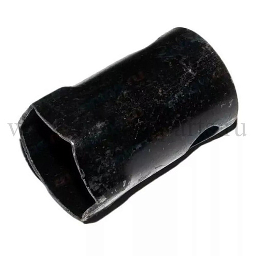 Ключ ступицы 55 мм ГАЗ, ПАЗ, УАЗ Павлово