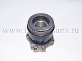 Цилиндр сцепления рабочий ГАЗон Next (концентрический, муфта сцепления) G-PART