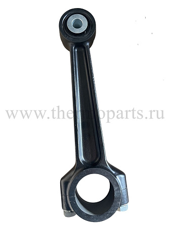 Стойка стабилизатора задняя ПАЗ-320415-14 Вектор Next 8.8