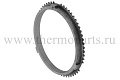 Кольцо синхронизатора 3-4 передачи КПП ZF S5-42 (T22131)