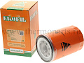 Фильтр масляный дв.53443.30 EKOFIL