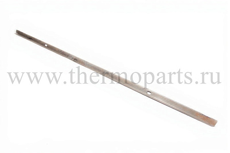 Пояс крыши средний