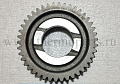 Шестерня 1 передачи втор/вала КПП FAST GEAR