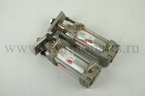 Механизм открывания двери 12В ПАЗ-320302-08