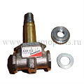 Клапан моторного тормоза (голый)