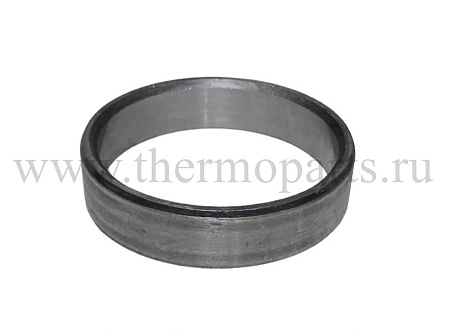 Кольцо сальника передней ступицы d-110