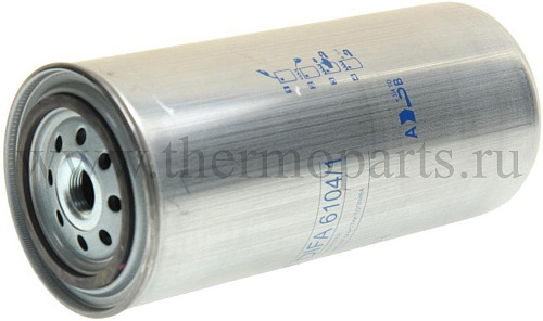 Фильтр топливный дв.534 тонкой очистки ЕВРО-4 (аналог WDK 962/1) DIFA