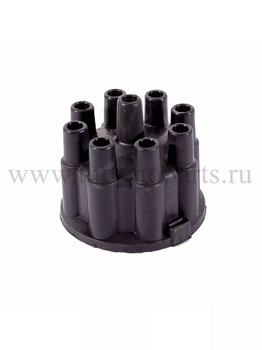 Крышка распределителя ГАЗ-53, ЗИЛ-130, ПАЗ TSN