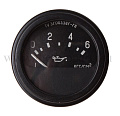 Указатель давления БЕЛАЗ, ЧТЗ, с/х (аналог УК140А) АВТОПРИБОР