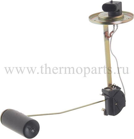 Датчик уровня топлива ПАЗ Вектор Next