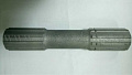 Полуось (длина - 230 мм.)