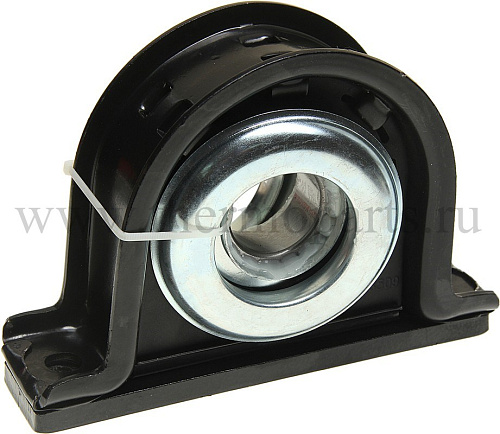 Опора вала карданного ГАЗон Next, ПАЗ Вектор Next 10т (d=45мм) PRAVT