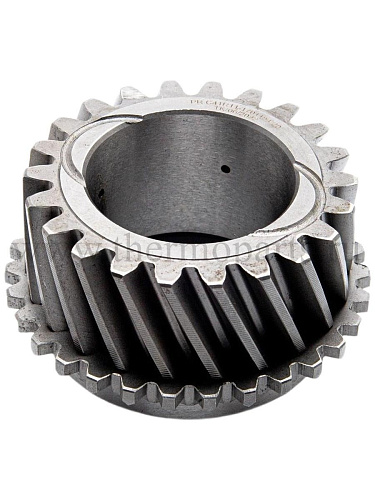 Шестерня 4 передачи ГАЗ/ПАЗ Вектор Next