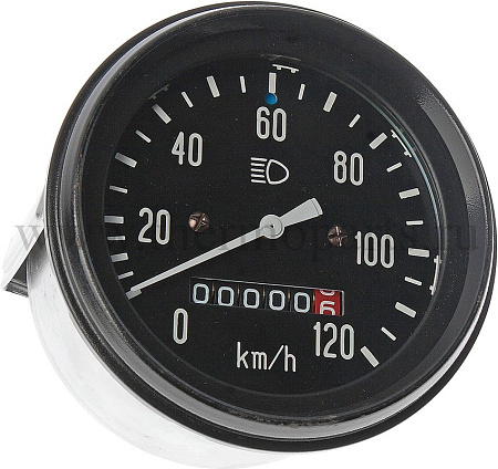 Спидометр с/о ПАЗ/ГАЗ/УАЗ
