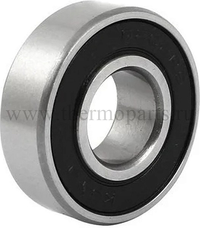 Подшипник выжимной ПАЗ/ГАЗ Д-245