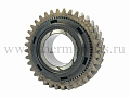 Шестерня 2 передачи z-36 ГАЗ/ПАЗ Вектор Next