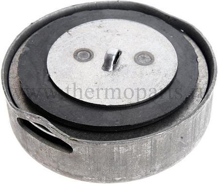 Крышка маслозаливной горловины Д-245