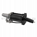 ПГУ сцепления КАВЗ (HTF-S435/KSPB4350)