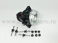 Фара ближнего света ЛИАЗ, МАЗ, ПАЗ Н7 (аналог)