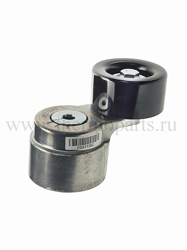 Натяжитель ремня ГАЗель Next дв.CUMMINS ISF 2.8 ЕВРО-4 MEGAPOWER