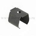 Скоба крепления сидений задняя