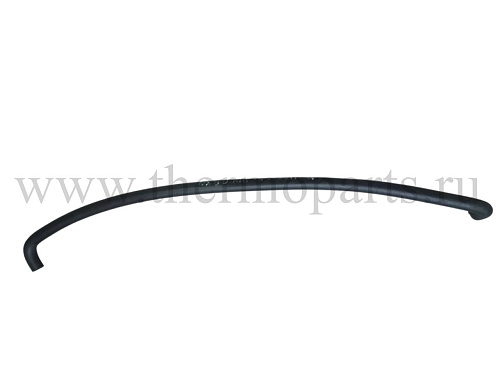 Шланг системы отопления ПАЗ Вектор Next