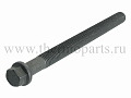 Болт дв.534 головки блока М15х2.0-6х180-10.9 ПАЗ-3204
