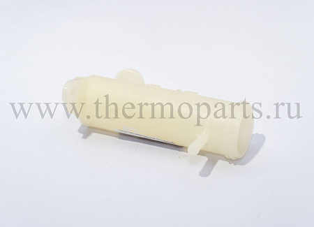 Бачок для заправки охл. жидкости ПАЗ Вектор Next