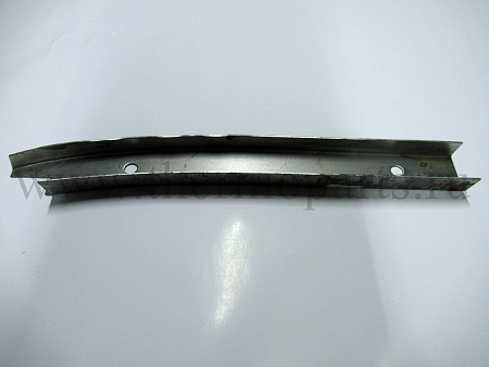 Пояс задка верхний боковой правый