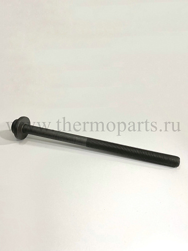 Болт ГБЦ Оригинал ГАЗель NN с дв. G21A