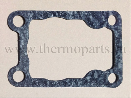 Прокладка крышки привода масляного насоса ЗМЗ-514 ЕВРО-3, ЕВРО-4
