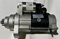 Стартер Газель NN с дв. G21A