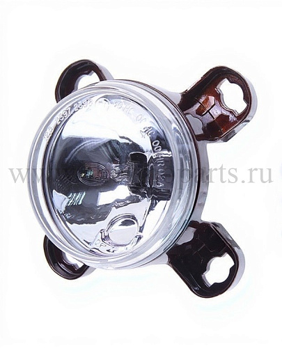 Фара дальнего света КАМАЗ-5490 HELLA (КАМАЗ)