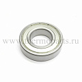 Подшипник к/вала компрессора