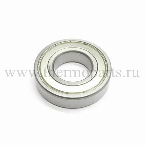 Подшипник к/вала компрессора