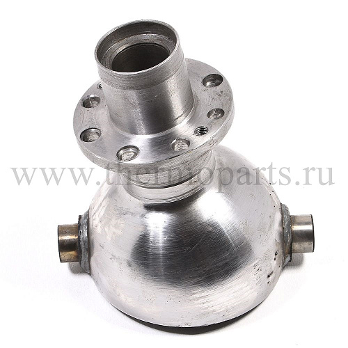 Опора шаровая ГАЗ-33081, ГАЗ Садко-Next