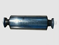 Нейтрализатор ПАЗ ЗМЗ Евро-3, L-555мм