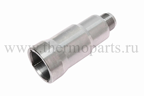 Стакан дв.534, 536 форсунки