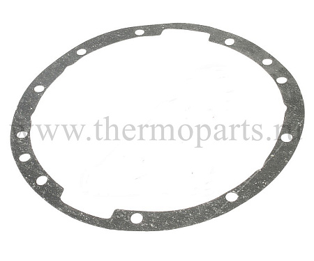 Прокладка редуктора заднего моста