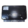 Блок управления АБС 12В (WABCO)