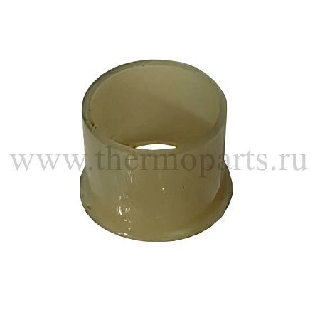 Втулка педали тормоза