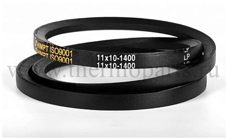 Ремень 1400