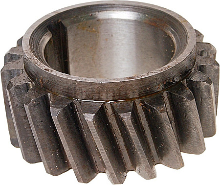 Шестерня распределения к/вала Д-245 Е3/4