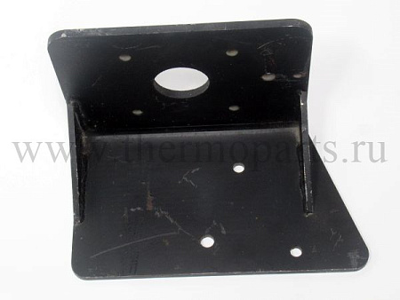 Кронштейн ПГУ (VG3200/3213/3268)