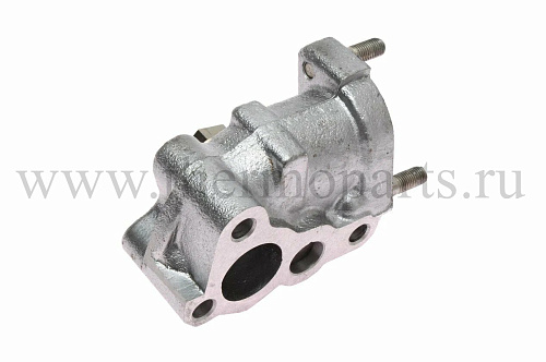 Клапан ПАЗ Вектор Next дв.534 редукционный