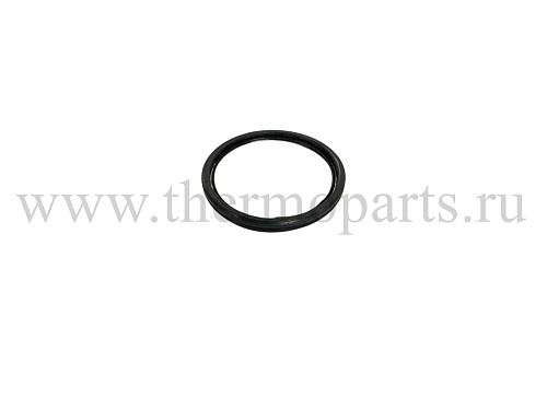 Манжета шкворня ПАЗ Вектор Next