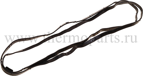 Прокладка крышки клапанной ПАЗ Вектор Next дв.534 ACM DP