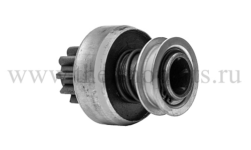 Бендикс стартера 7402.3708/5404.3780