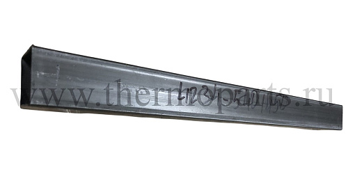 Пояс подоконный задний ПАЗ-4234